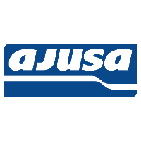 Logo_Ajusa